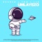 Umlayezo (feat. LuE & YKM the MC) - Dj Shadzo lyrics