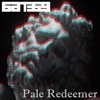 Pale Redeemer - Single