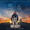 The Last of the Winthrops (Original Motion Picture Score) artwork