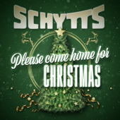 Please Come Home for Christmas - Schytts