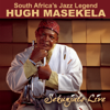 Sekunjalo - Hugh Masekela