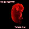 Stream & download The Red Fish - Single