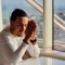 3ayachetini Fe Suspense - Cheb Hamidou lyrics