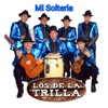 MI SOLTERIA - Single