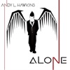 Alone - EP, 2022