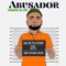 Abusador (Tiraera Pa Ovi) - Sammy Santana lyrics