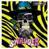 Swagger album lyrics, reviews, download