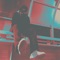 NO STRESS - LOTUS BLAKO lyrics