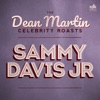 The Dean Martin Celebrity Roasts: Sammy Davis, Jr., 2021