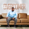 The Overcomer Experience, Vol. 1 - EP