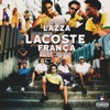 Lacoste França (feat. Empire Street) - Single