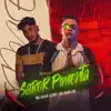 Stream & download Sabor de Pimenta (feat. DJ Juan ZM) - Single