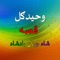 Qessa Shah Jehan Bacha, Pt. 4 - Waheed Gul lyrics