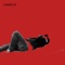 Grandoise (feat. Jay-Anthony Subido) - SUBIDO lyrics