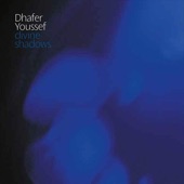 Dhafer Youssef - Eleventh Stone