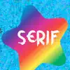 Serif - Single album lyrics, reviews, download