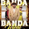 Banda ideal - banda ideal juana mecho
