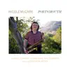 Portsmouth (feat. Genevieve Artadi, Logan Kane, Myles Martin & Paul Cornish) - Single album lyrics, reviews, download