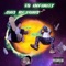 Duní (feat. Darkcry) - Lil Skap lyrics