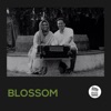 Blossom (feat. Raaza Razaq)