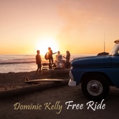Free Ride artwork