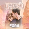 Obsessão - Single, 2022