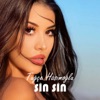 Sin Sin - Single