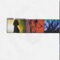 Break You Off - Sonder lyrics
