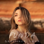 Sarılınca Sana artwork