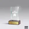 Stream & download No Awards (feat. 4141.Spazz) - Single