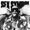 Sex Symbol - Single album lyrics, reviews, download