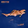 Ghostfish (feat. Mike Outram & Tony Remy) [Masterlink Sessions] - Single album lyrics, reviews, download