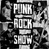 Punk Rock Show - Single, 2022