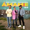 Ámame 2.0 - Single