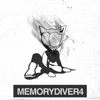 MEMORYDIVER - Memorycollapse