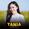 Tania - Single