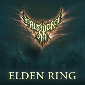 Elden Ring (Main Theme) [from "Elden Ring"] - FalKKonE