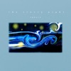 The Starry Night - Single