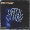 Catch Contact (feat. Dakalo & DyReK) - Andrew Record Producer. lyrics