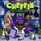 Run It Up (feat. Q-Plaga) - Realapopstyle lyrics