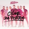 Ciúme da Porr4 - Single