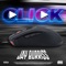 Muta - Jay Burri$$ lyrics