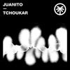 Tchoukar - Single