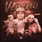 Veneno (feat. Mc Barone & MC Gh do 7) - MC Lemos, Kotim & Mc Mãozinha lyrics