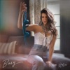 Busy - Single