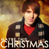 Maybe This Christmas - Shane Dawson