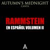 Hallelujah (En Español) - Autumn's Midnight
