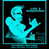 Los 3 Mosqueteros - Single