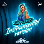 Provenza (instrumental) artwork