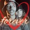 Forever (feat. Wanjine) - Pryshon lyrics